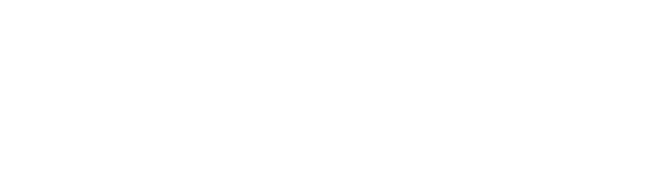 Nuclear Instruments