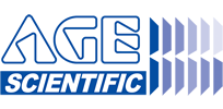 AGE Scientific SRL