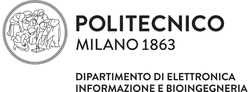 Politecnico di Milano