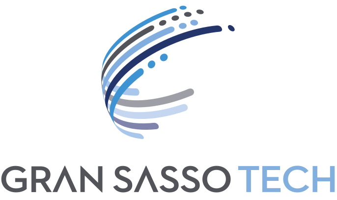 Gran Sasso Tech, L’Aquila