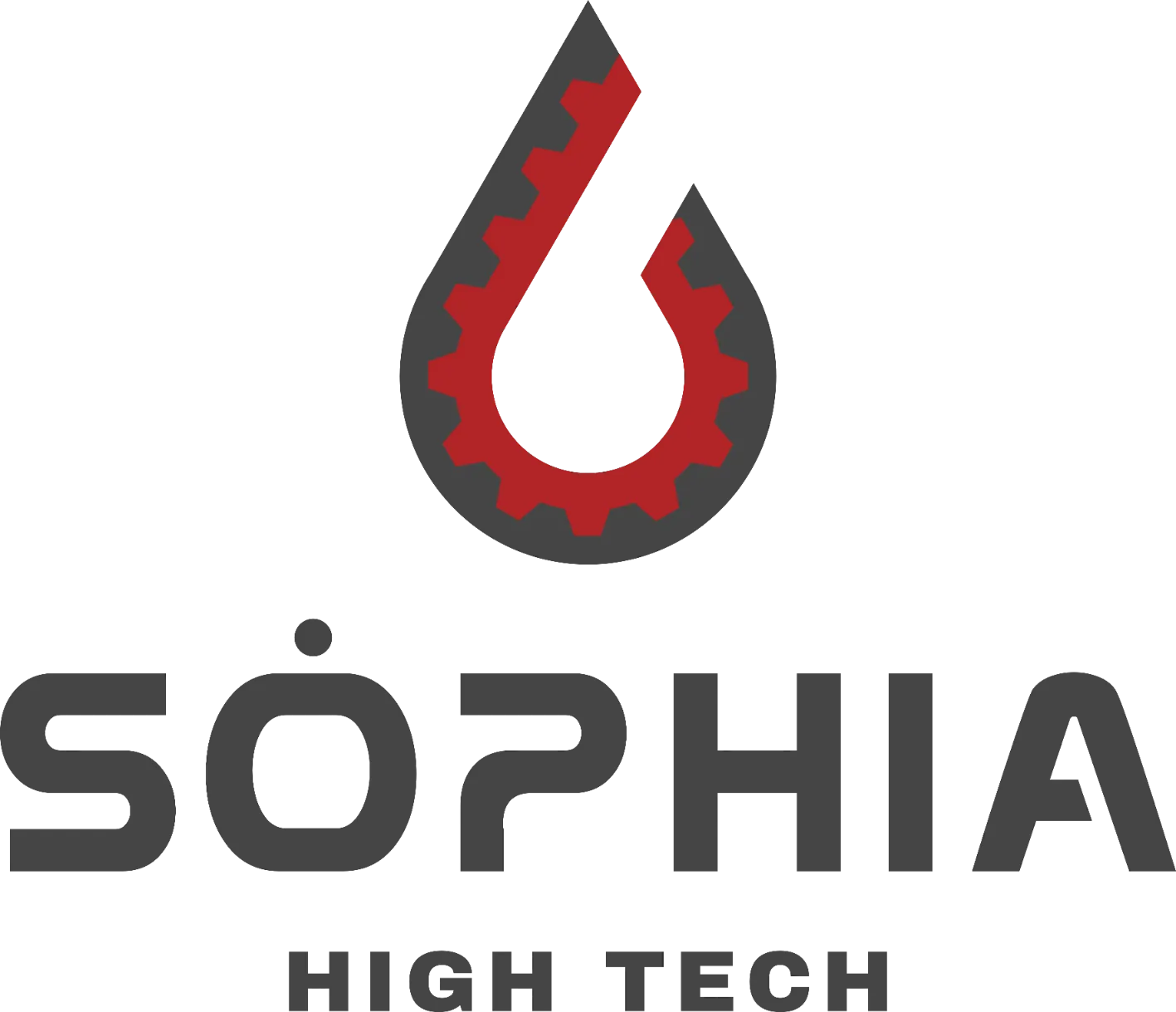 Sòphia High Tech S.r.l.