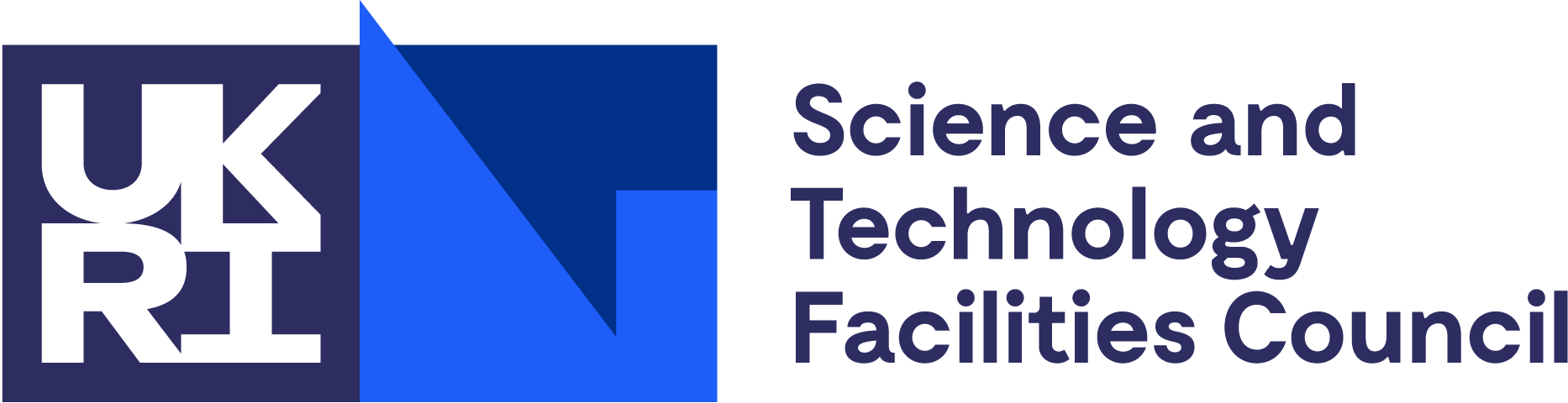 UKRI - Science and Technology Facilities Council