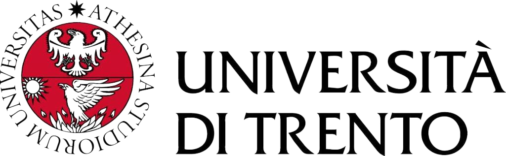 Dipartimento di Fisica - Universitá di Trento